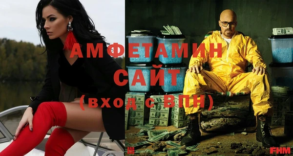 шишки Алексин