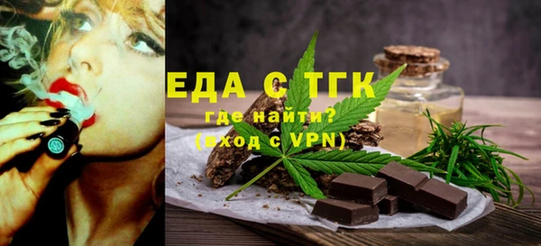 шишки Алексин