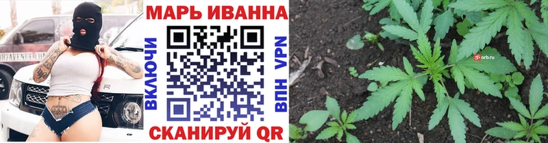 наркошоп  Мамадыш  МАРИХУАНА планчик 